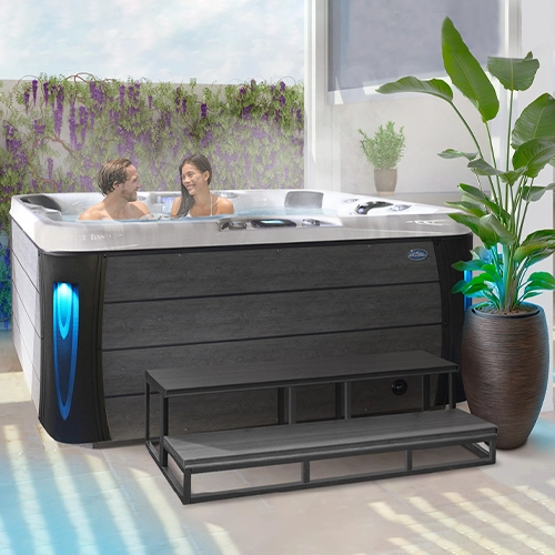 Escape X-Series hot tubs for sale in Hawthorne